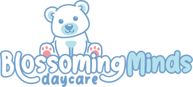 Blossoming Minds Daycare