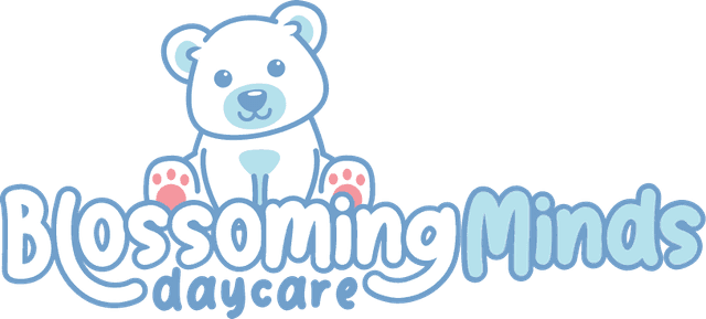 Blossoming Minds Daycare