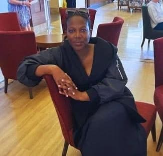 Vivian Kuteyi